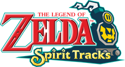 250px-The_Legend_of_Zelda_-_Spirit_Tracks_%28logo%29.png
