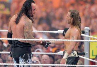 The-Undertaker-defeated-Shawn-Michaels6_crop_exact.jpg