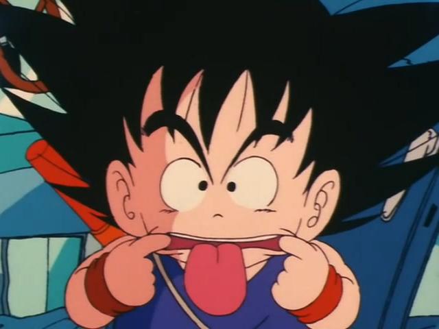 Goku_taunting_Yamcha.jpg