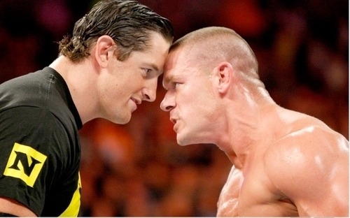 Wade-Barrett-and-John-Cena-wwes-the-nexus-16362759-500-312.jpg