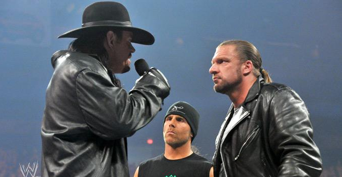 Shawn+Michaels+shared+his+thoughts+on+Triple+H+versus+The+Undertaker+0.JPG