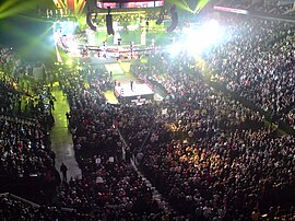 270px-WWE_@_O2_arena.jpg