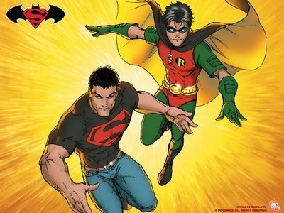 Robin-Superboy-teen-titans-18341552-400-300.jpg