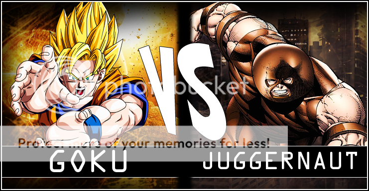 goku-vs-juggernaut-finals.png
