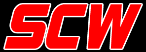 Southern+Championship+Wrestling+Logo.gif