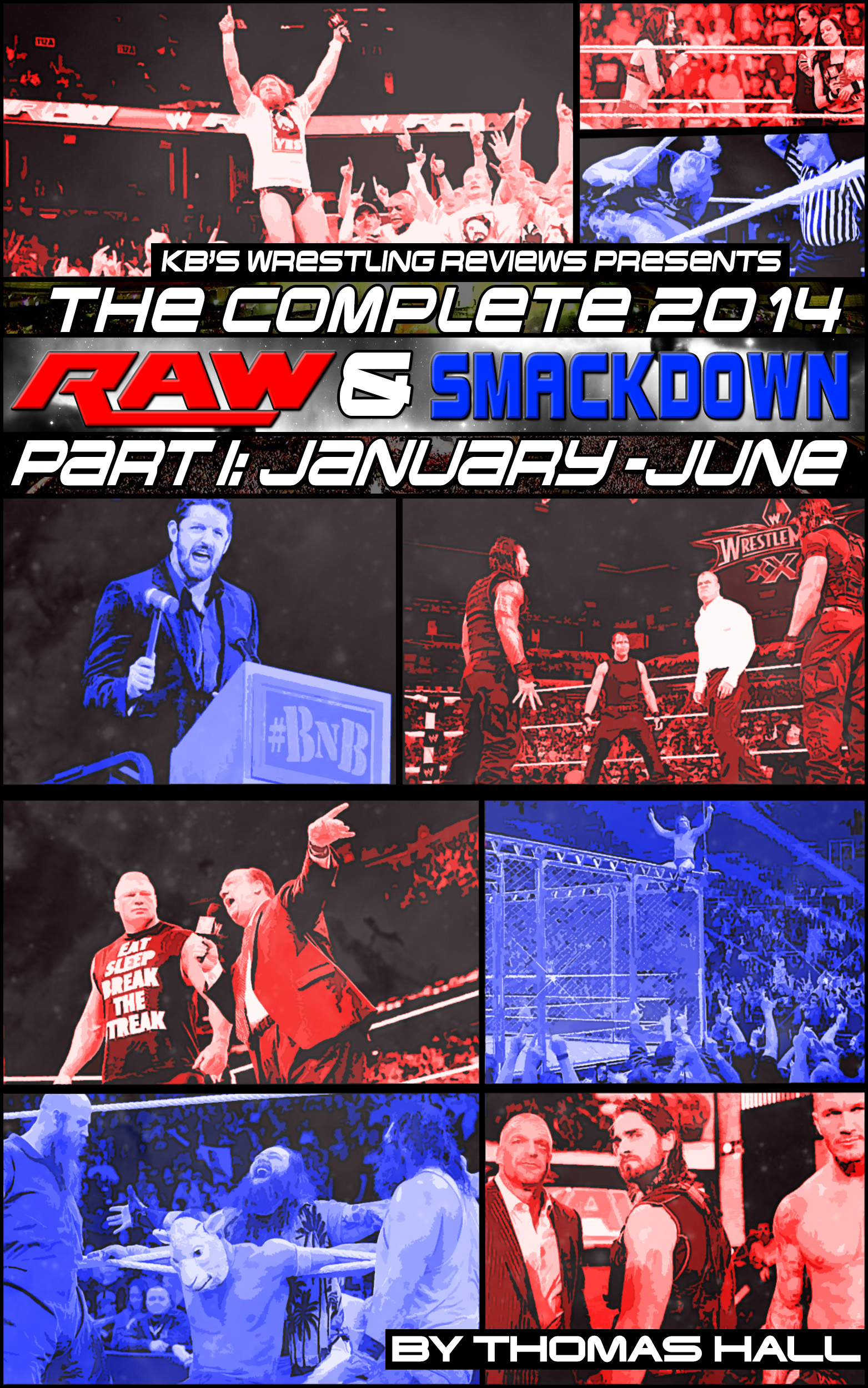 Raw-2014-Part-I.jpg