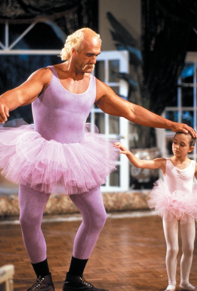 Hulk-Hogan-Mr.-Nanny-Ballerina-tutu.jpg