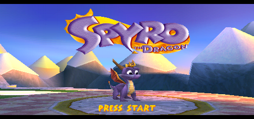 37596-Spyro_the_Dragon_%5BNTSC-U%5D-2.png