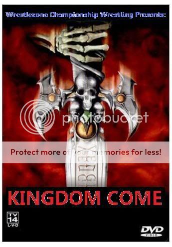 KingdomComeposter.jpg