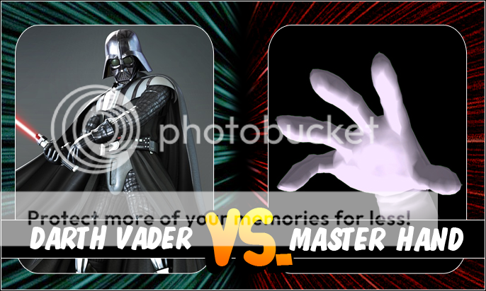 Darth-vader-vs-master-hand.png
