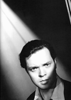 Orson_Welles_2.jpg