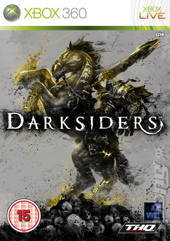 _-Darksiders-Xbox-360-_.jpg