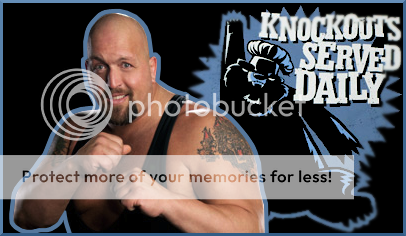 BIGSHOW.png