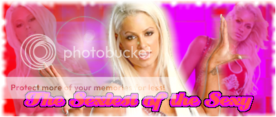 MARYSE2.png