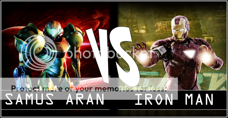 samus-vs-iron-man-finals.png