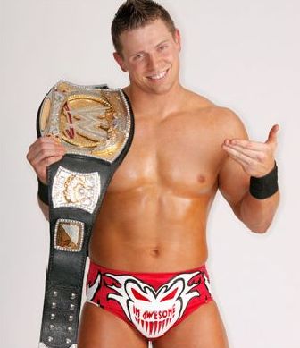 The-Miz-New-WWE-Champion1.jpg
