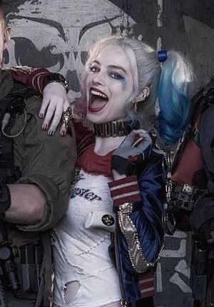 Harley-Quinn-the-2016-Suicide-Squad-Movie-harley-quinn-38444706-300-430.jpg