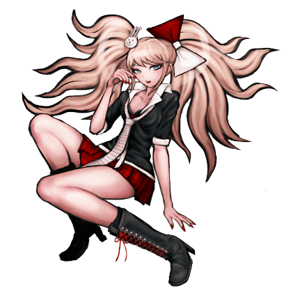 junko_enoshima_render_by_eucliffe_s-d6ep2oq.png