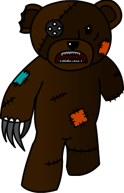 haunted_teddy_bear_by_sircucumber-d3iilu9.png