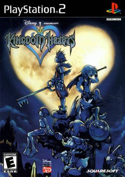 256px-Kingdom_Hearts.jpg