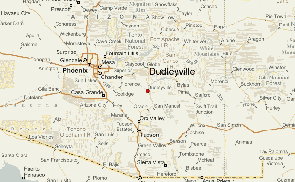 Dudleyville.8.gif