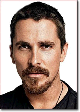 christian-bale.png