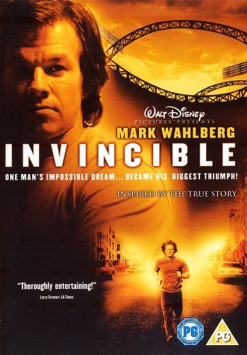 invincible-dvd-2006-14076039.jpg