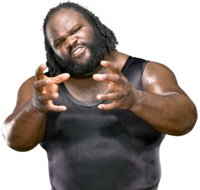 Mark-Henry.png
