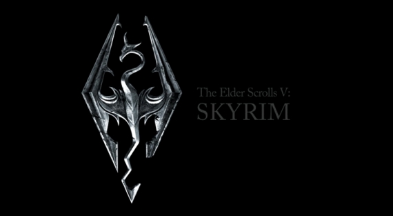 Elder-Scrolls-Skyrim.jpg