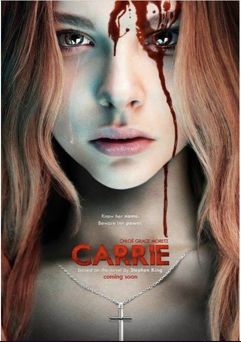 carrie-poster.jpg