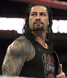 220px-Roman_Reigns_Tribute_to_the_Troops_2016.jpg